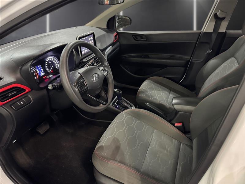 Mercedes GLE350 d 2,9 AMG Line aut. 4Matic