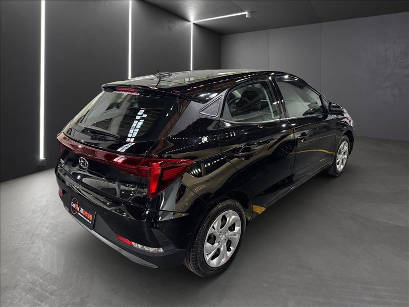 Mercedes GLE350 d 2,9 AMG Line aut. 4Matic