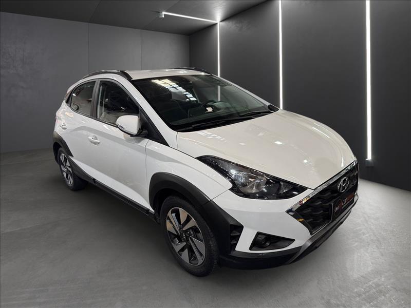 Mercedes GLE350 d 2,9 AMG Line aut. 4Matic