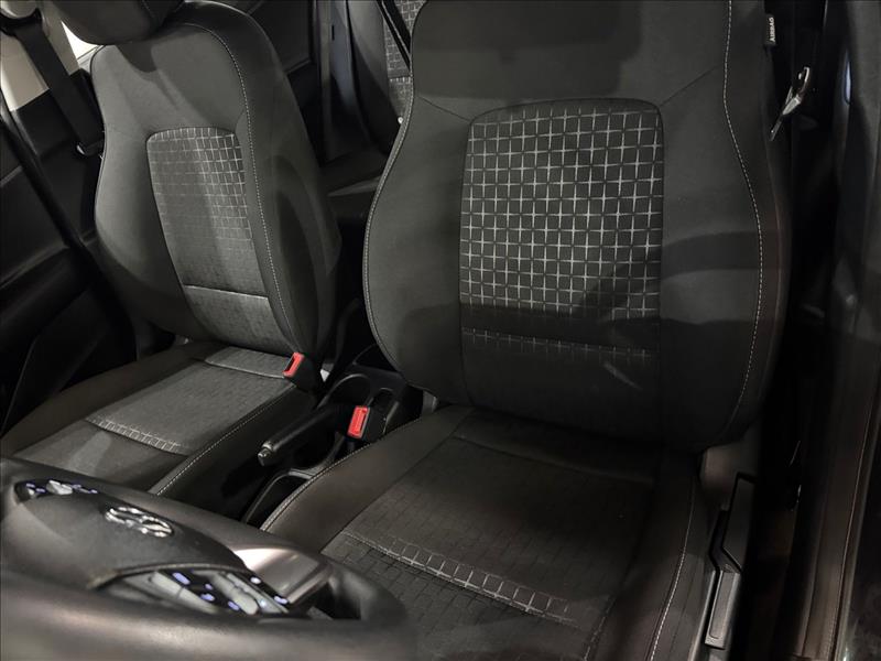 Mercedes GLE350 d 2,9 AMG Line aut. 4Matic
