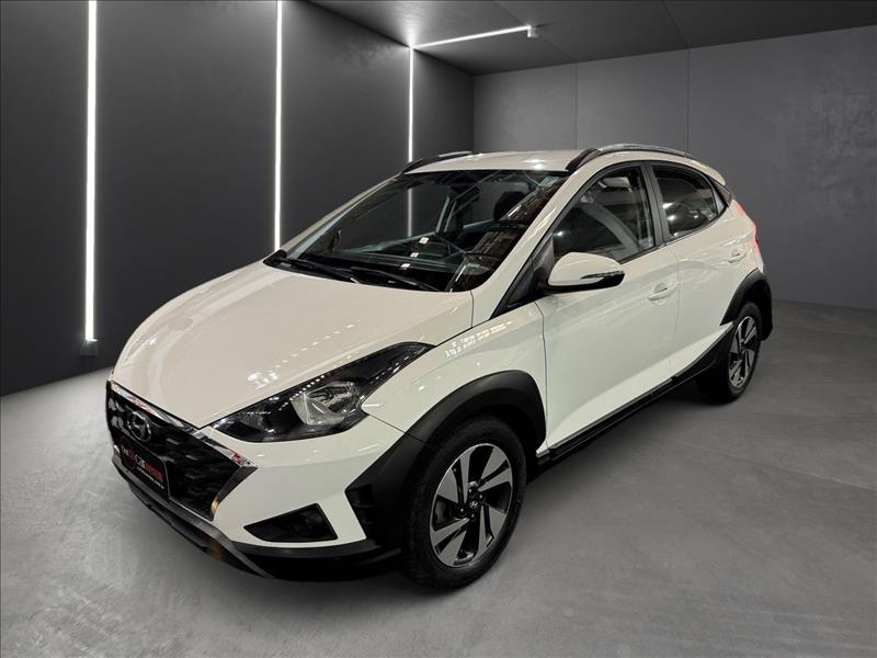 Mercedes GLE350 d 2,9 AMG Line aut. 4Matic