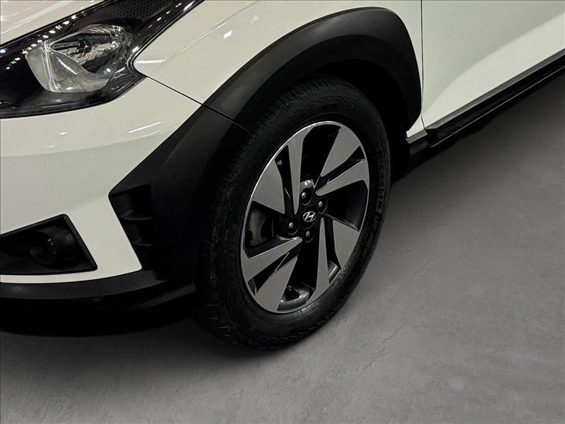 Mercedes GLE350 d 2,9 AMG Line aut. 4Matic