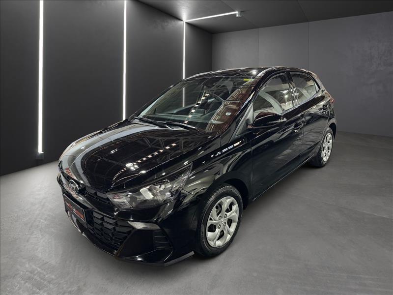 Mercedes GLE350 d 2,9 AMG Line aut. 4Matic