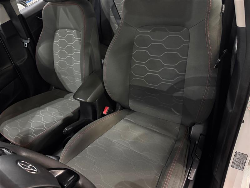 Mercedes GLE350 d 2,9 AMG Line aut. 4Matic