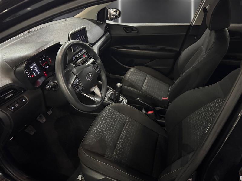 Mercedes GLE350 d 2,9 AMG Line aut. 4Matic