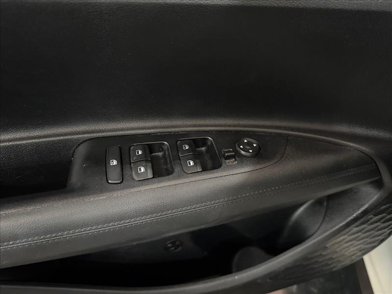 Mercedes GLE350 d 2,9 AMG Line aut. 4Matic