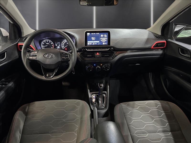 Mercedes GLE350 d 2,9 AMG Line aut. 4Matic