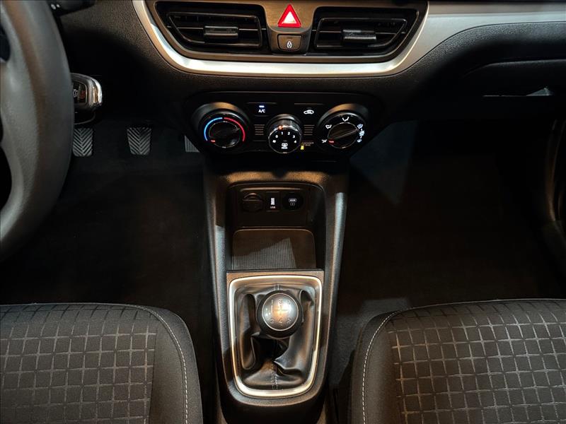 Mercedes GLE350 d 2,9 AMG Line aut. 4Matic