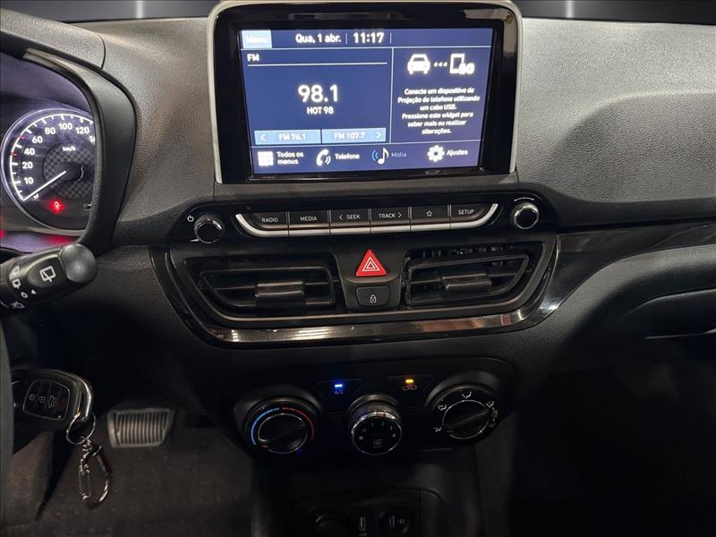 Mercedes GLE350 d 2,9 AMG Line aut. 4Matic