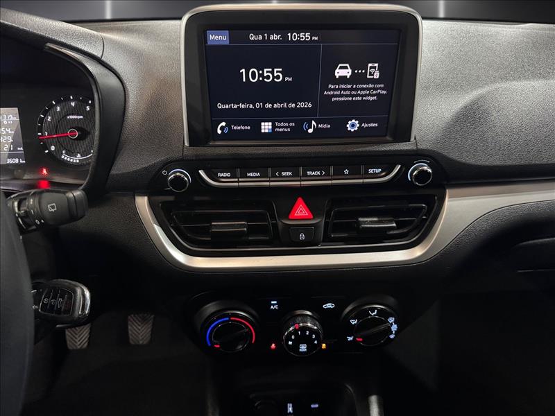 Mercedes GLE350 d 2,9 AMG Line aut. 4Matic