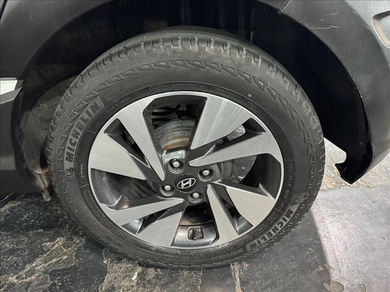 Mercedes GLE350 d 2,9 AMG Line aut. 4Matic