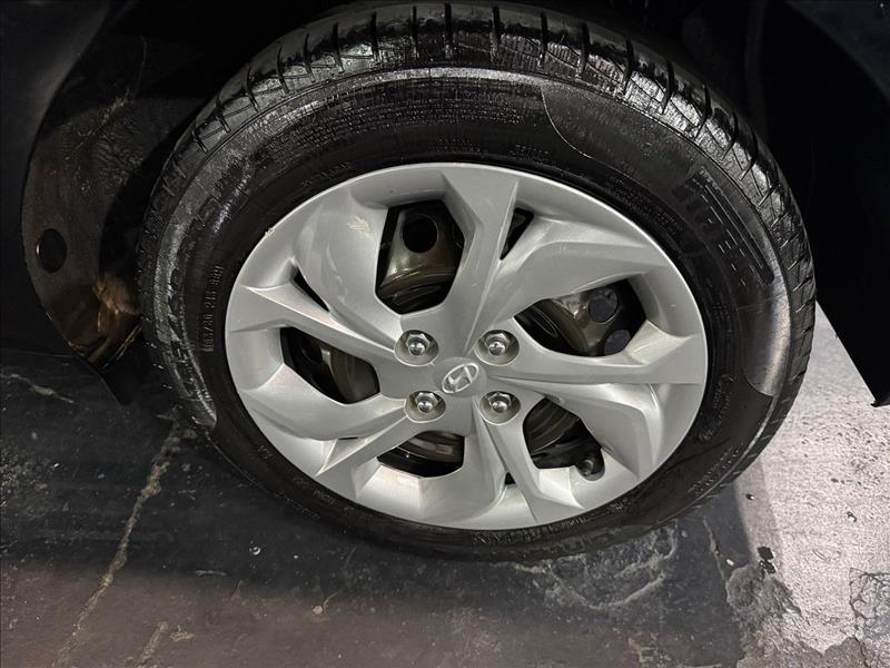 Mercedes GLE350 d 2,9 AMG Line aut. 4Matic