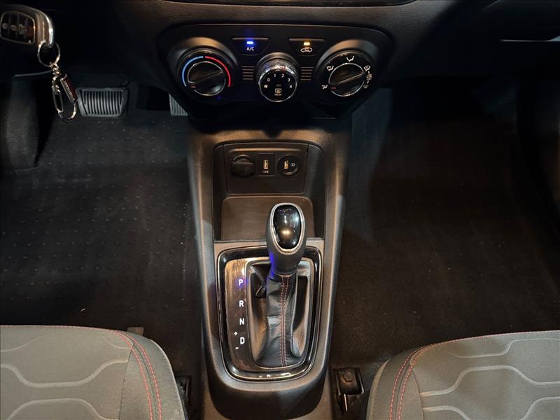 Mercedes GLE350 d 2,9 AMG Line aut. 4Matic