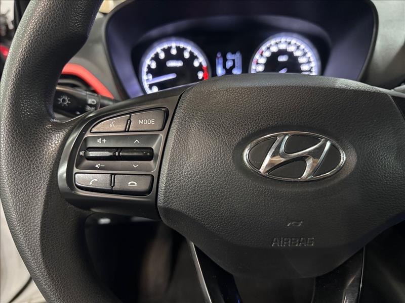 Mercedes GLE350 d 2,9 AMG Line aut. 4Matic