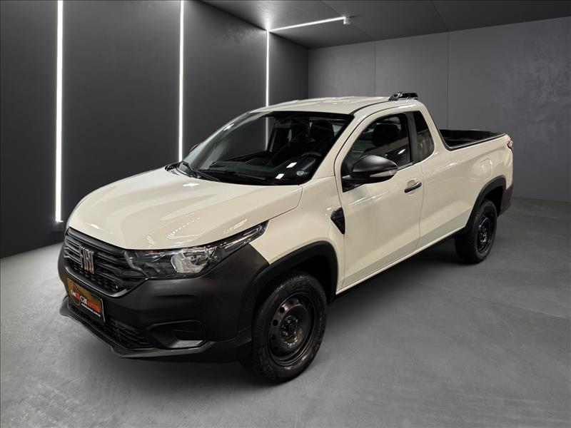 Mercedes GLE350 d 2,9 AMG Line aut. 4Matic