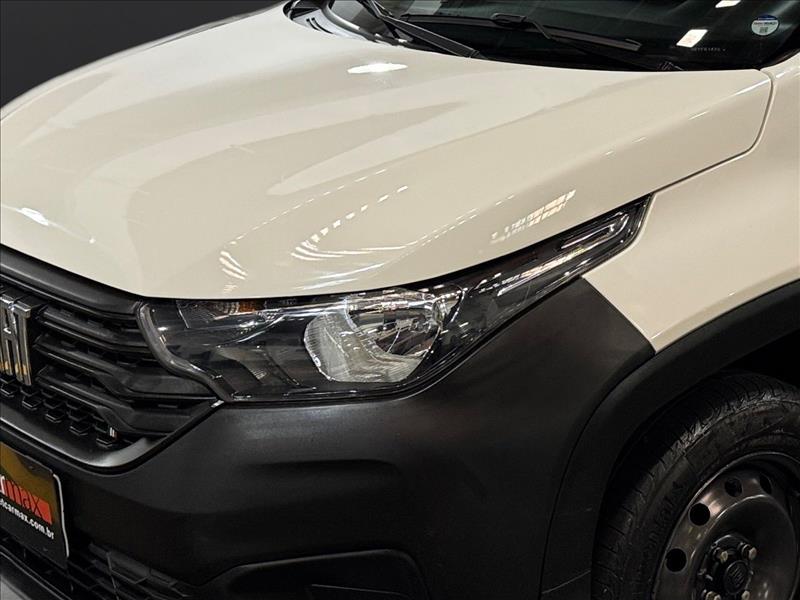 Mercedes GLE350 d 2,9 AMG Line aut. 4Matic