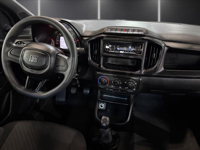 Mercedes GLE350 d 2,9 AMG Line aut. 4Matic