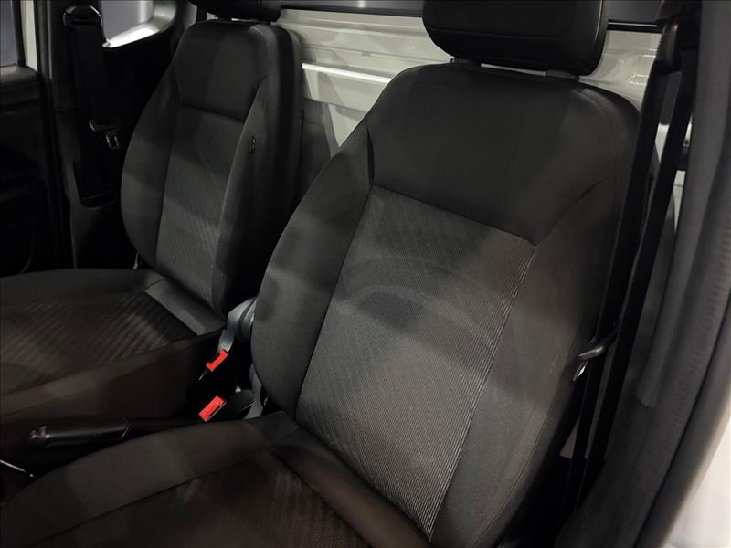 Mercedes GLE350 d 2,9 AMG Line aut. 4Matic