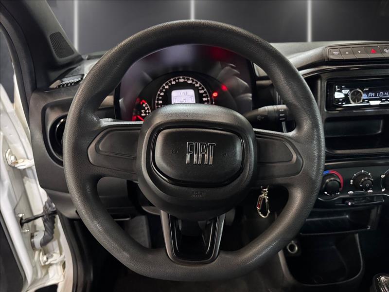 Mercedes GLE350 d 2,9 AMG Line aut. 4Matic