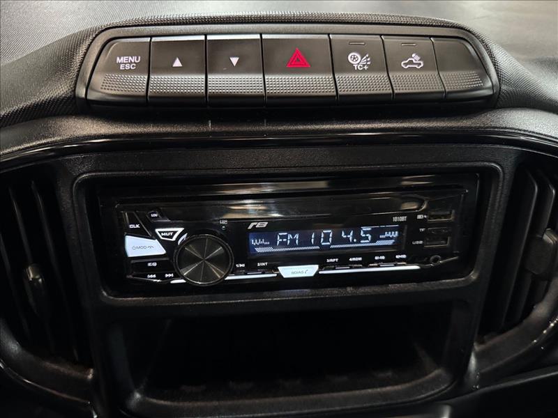 Mercedes GLE350 d 2,9 AMG Line aut. 4Matic