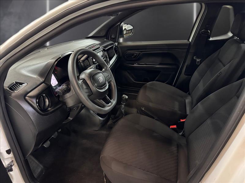 Mercedes GLE350 d 2,9 AMG Line aut. 4Matic