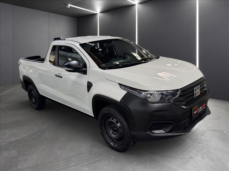 Mercedes GLE350 d 2,9 AMG Line aut. 4Matic