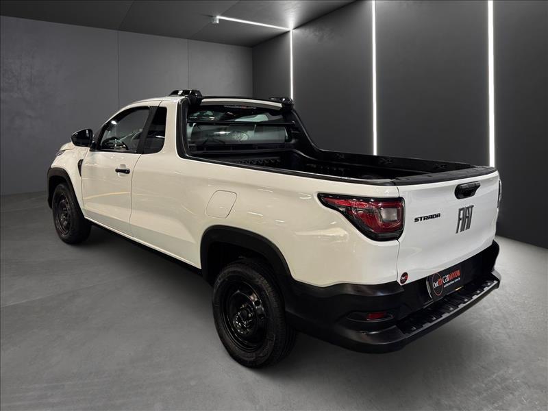 Mercedes GLE350 d 2,9 AMG Line aut. 4Matic