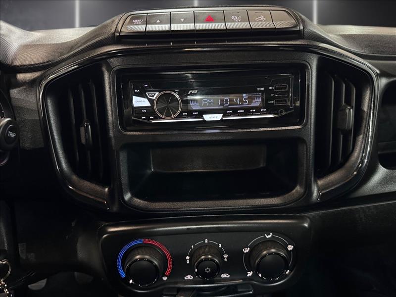 Mercedes GLE350 d 2,9 AMG Line aut. 4Matic