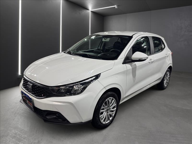 Mercedes GLE350 d 2,9 AMG Line aut. 4Matic