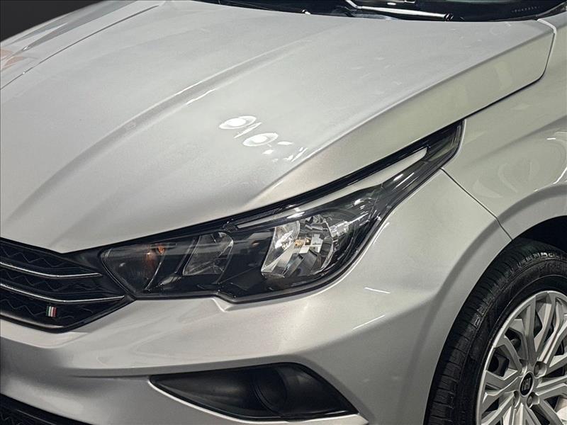 Mercedes GLE350 d 2,9 AMG Line aut. 4Matic