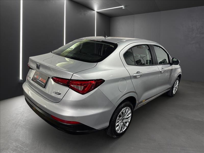 Mercedes GLE350 d 2,9 AMG Line aut. 4Matic