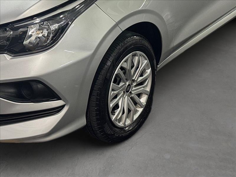Mercedes GLE350 d 2,9 AMG Line aut. 4Matic