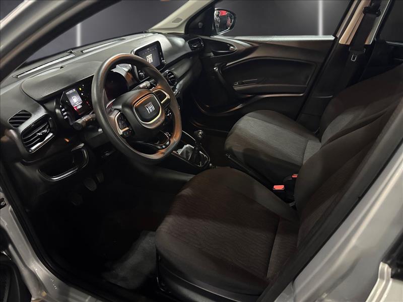 Mercedes GLE350 d 2,9 AMG Line aut. 4Matic