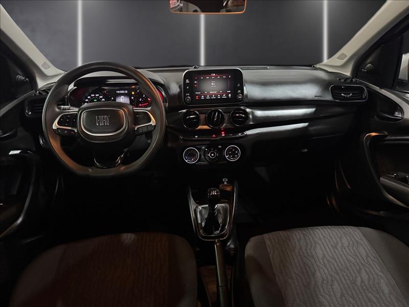 Mercedes GLE350 d 2,9 AMG Line aut. 4Matic
