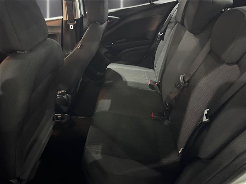 Mercedes GLE350 d 2,9 AMG Line aut. 4Matic