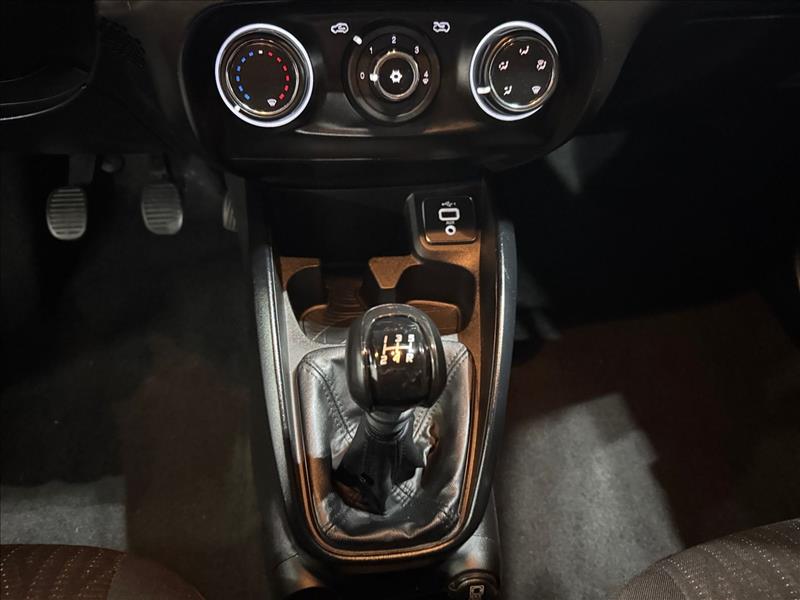 Mercedes GLE350 d 2,9 AMG Line aut. 4Matic