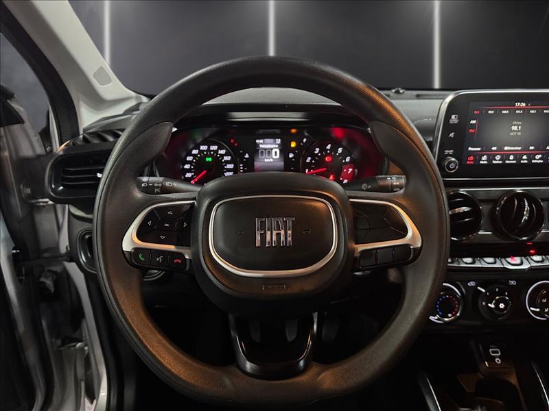 Mercedes GLE350 d 2,9 AMG Line aut. 4Matic