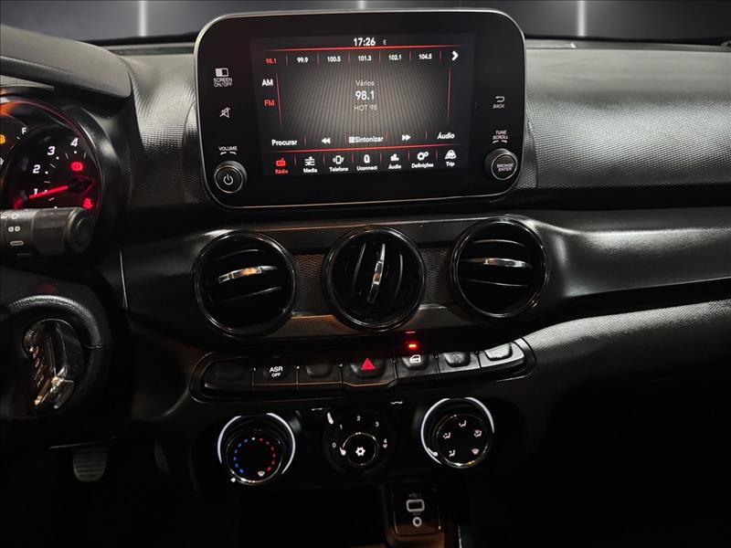 Mercedes GLE350 d 2,9 AMG Line aut. 4Matic