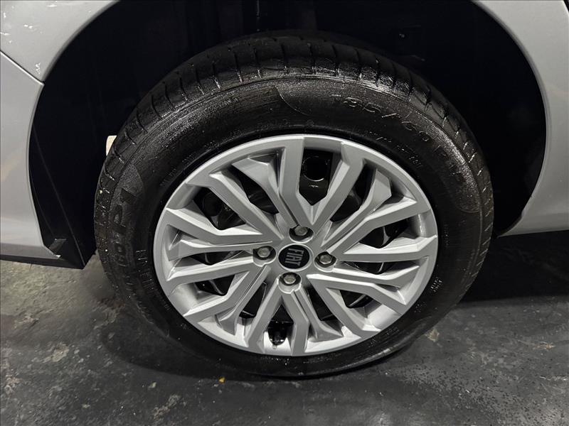 Mercedes GLE350 d 2,9 AMG Line aut. 4Matic