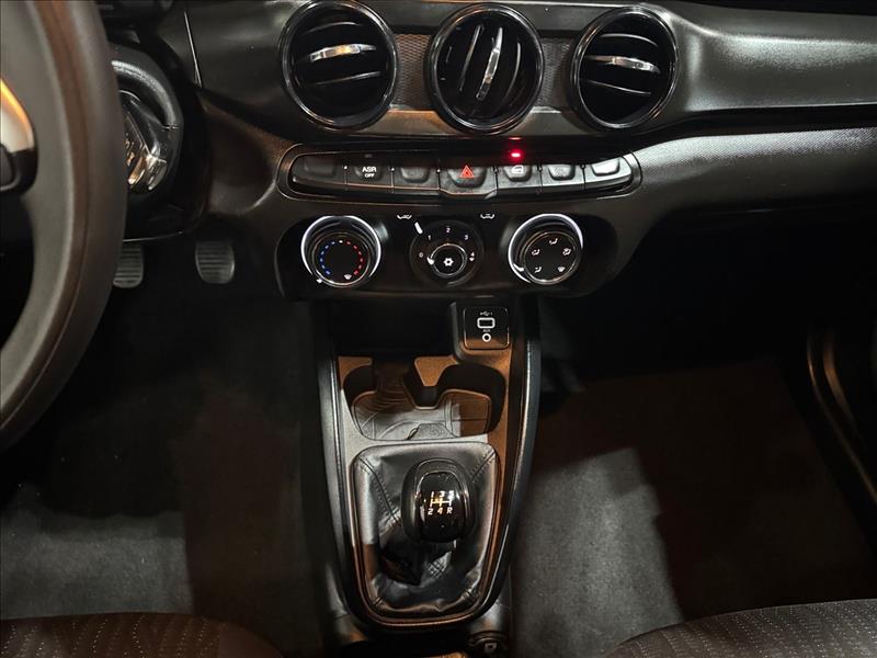 Mercedes GLE350 d 2,9 AMG Line aut. 4Matic