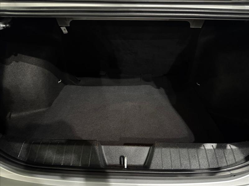Mercedes GLE350 d 2,9 AMG Line aut. 4Matic