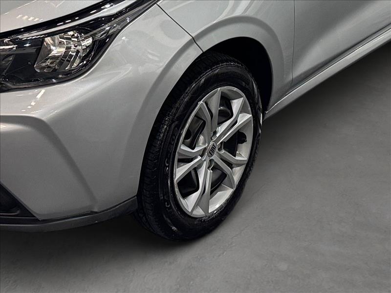 Mercedes GLE350 d 2,9 AMG Line aut. 4Matic