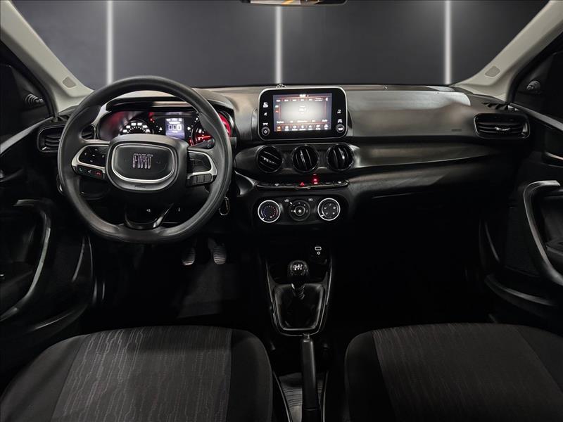 Mercedes GLE350 d 2,9 AMG Line aut. 4Matic