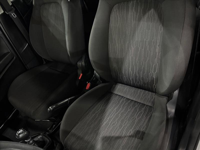 Mercedes GLE350 d 2,9 AMG Line aut. 4Matic