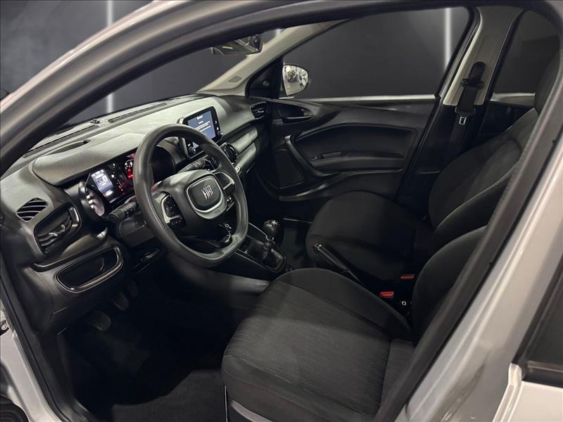 Mercedes GLE350 d 2,9 AMG Line aut. 4Matic