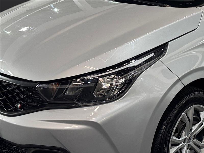 Mercedes GLE350 d 2,9 AMG Line aut. 4Matic