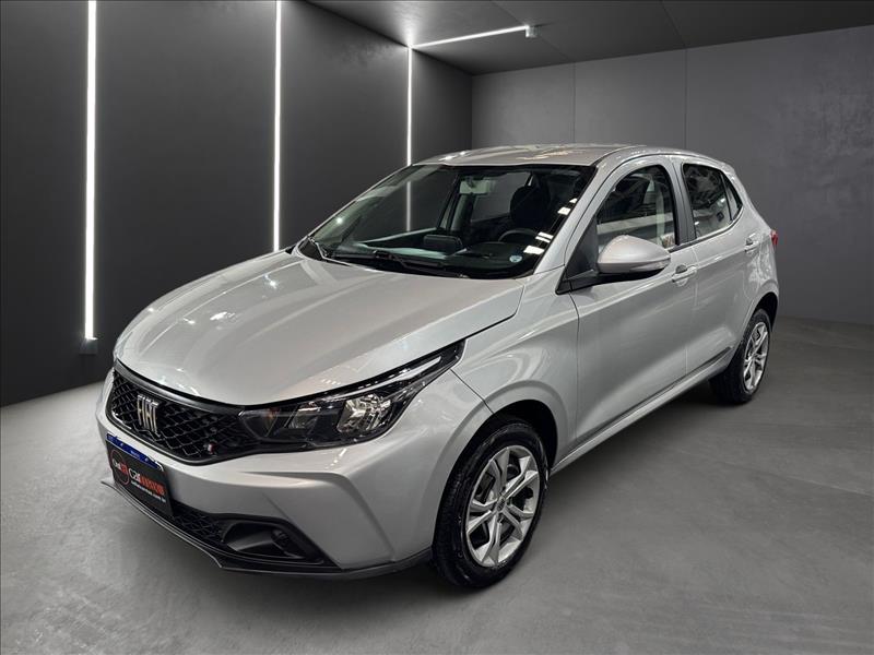 Mercedes GLE350 d 2,9 AMG Line aut. 4Matic