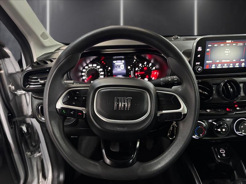 Mercedes GLE350 d 2,9 AMG Line aut. 4Matic