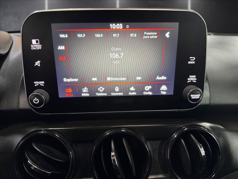 Mercedes GLE350 d 2,9 AMG Line aut. 4Matic