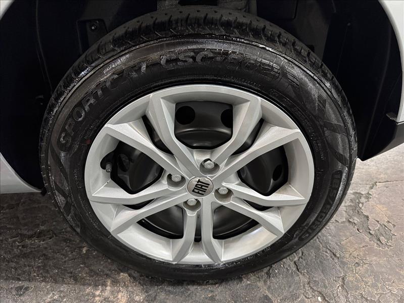 Mercedes GLE350 d 2,9 AMG Line aut. 4Matic